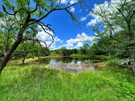Farm and Ranch for sale in Limestone County, Texas