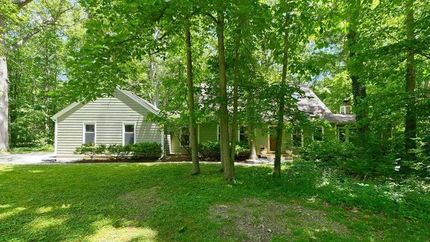 Farm and Ranch for sale in Allen County, Indiana