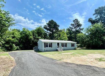 Recreational Property for sale in Accomack County, Virginia