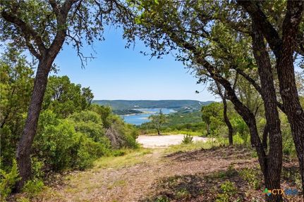 Farm and Ranch for sale in Travis County, Texas