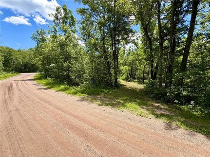 Recreational Property for sale in Crow Wing County, Minnesota
