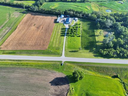 Recreational Property for sale in Saline County, Missouri