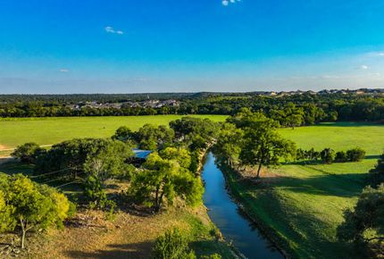 Commercial Property for sale in Hays County, Texas