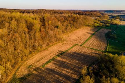 Recreational Property for sale in Sauk County, Wisconsin