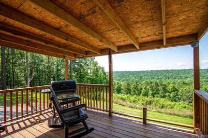 Farm and Ranch for sale in Pulaski County, Arkansas