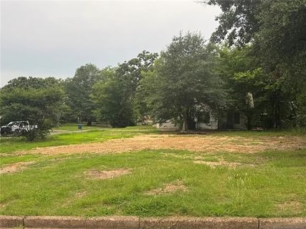 Recreational Property for sale in Pittsburg County, Oklahoma