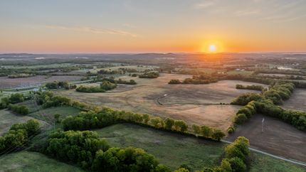 Land for sale in Lincoln County, Missouri