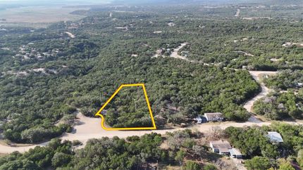 Farm and Ranch for sale in Bandera County, Texas