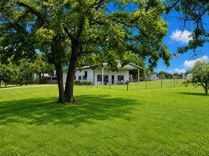 Farm and Ranch for sale in Marshall County, Oklahoma