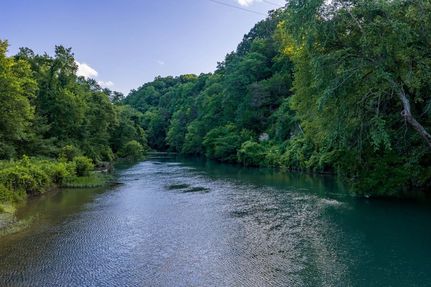 Farm and Ranch for sale in Hickman County, Tennessee