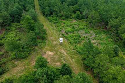 Farm and Ranch for sale in Sevier County, Arkansas