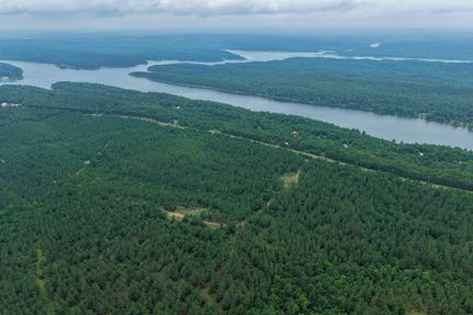 Farm and Ranch for sale in Sevier County, Arkansas