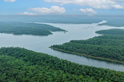 Recreational Property for sale in Sevier County, Arkansas