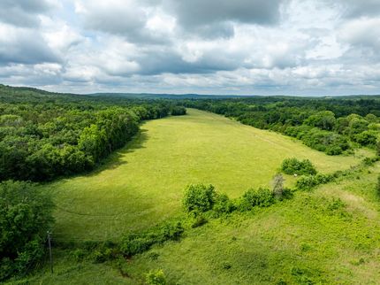 Hunting Property for sale in Sharp County, Arkansas