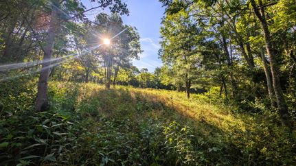Recreational Property for sale in Jackson County, Ohio
