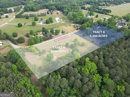 Commercial Property for sale in Oconee County, Georgia