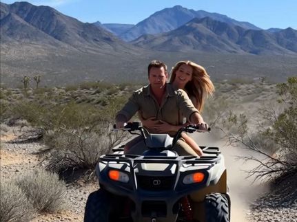 Recreational Property for sale in Mohave County, Arizona