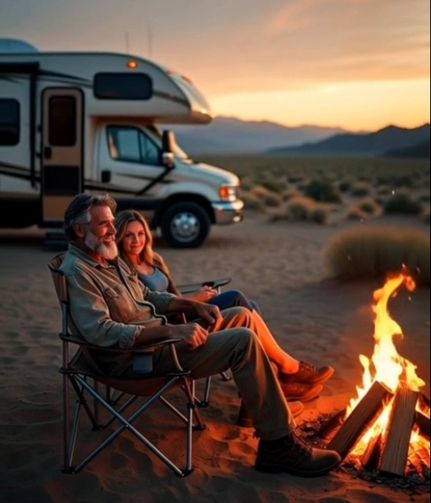 Recreational Property for sale in Mohave County, Arizona