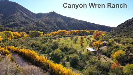 Farm and Ranch for sale in Pinal County, Arizona