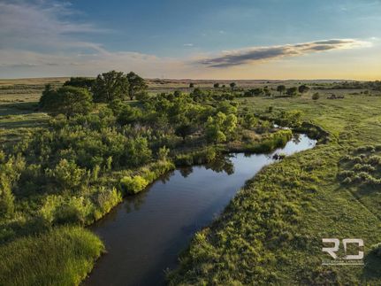Farm and Ranch for sale in Clark County, Kansas