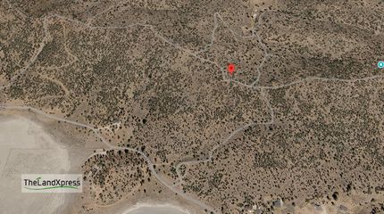 Farm and Ranch for sale in San Bernardino County, California