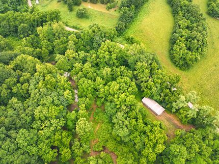Timberland Property for sale in Howard County, Missouri