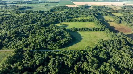 Farm and Ranch for sale in Wayne County, Illinois