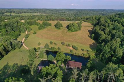 Recreational Property for sale in Lee County, Kentucky