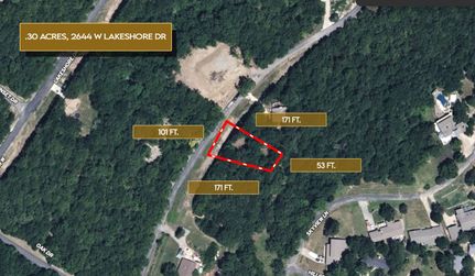 Recreational Property for sale in Pawnee County, Oklahoma