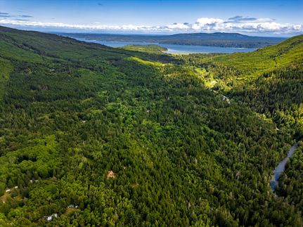 Farm and Ranch for sale in Jefferson County, Washington