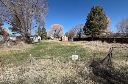 Recreational Property for sale in Klamath County, Oregon