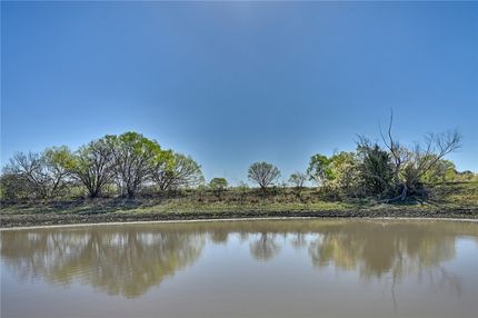 Timberland Property for sale in Gonzales County, Texas