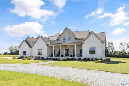 Farm and Ranch for sale in Limestone County, Alabama