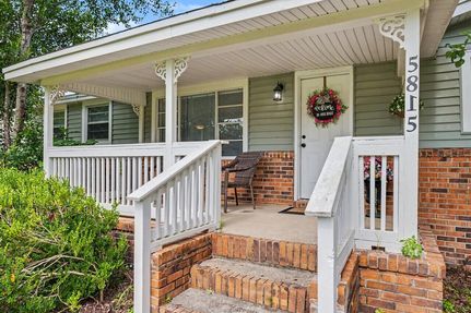 Farm and Ranch for sale in Okaloosa County, Florida