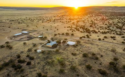 Land for sale in Socorro County, New Mexico