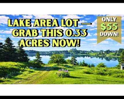 Timberland Property for sale in Izard County, Arkansas
