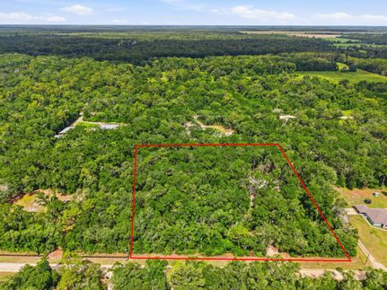 Recreational Property for sale in Levy County, Florida