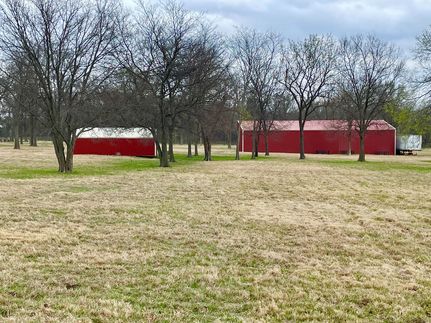 Recreational Property for sale in Tulsa County, Oklahoma