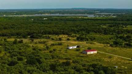 Farm and Ranch for sale in Montague County, Texas