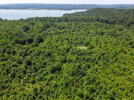 Farm and Ranch for sale in Conway County, Arkansas