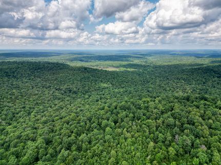Recreational Property for sale in Sharp County, Arkansas