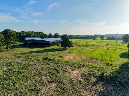 Recreational Property for sale in Cass County, Texas