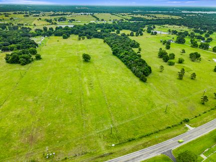 Farm and Ranch for sale in Rains County, Texas