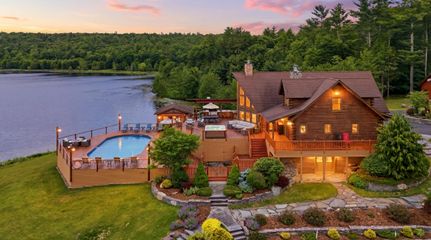 Commercial Property for sale in Sullivan County, New York