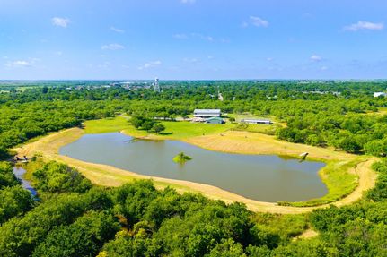 Recreational Property for sale in Young County, Texas