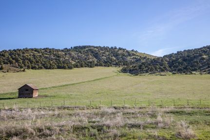 Land for sale in Moffat County, Colorado