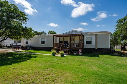 Farm and Ranch for sale in Jones County, Texas