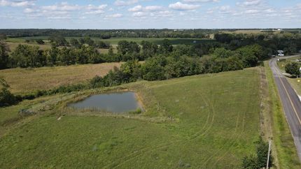 Timberland Property for sale in Scotland County, Missouri