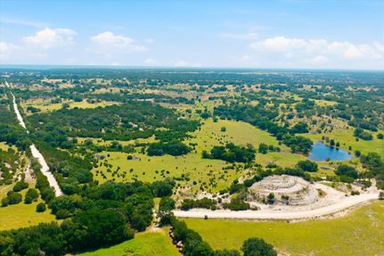 Recreational Property for sale in Bosque County, Texas