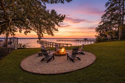 Timberland Property for sale in Clarendon County, South Carolina